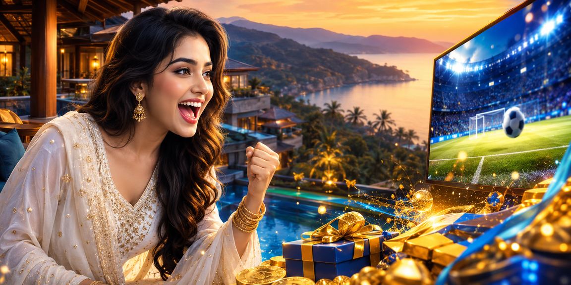 বান্দরবানে রেজিস্টার বোনাস বাংলাদেশ মডেল