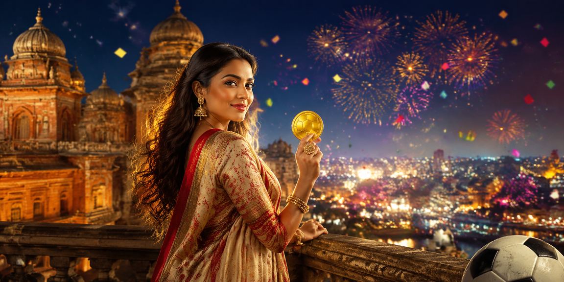বাংলাদেশে পহেলা বৈশাখ উপলক্ষে ফুটবল বেটিং উৎসব