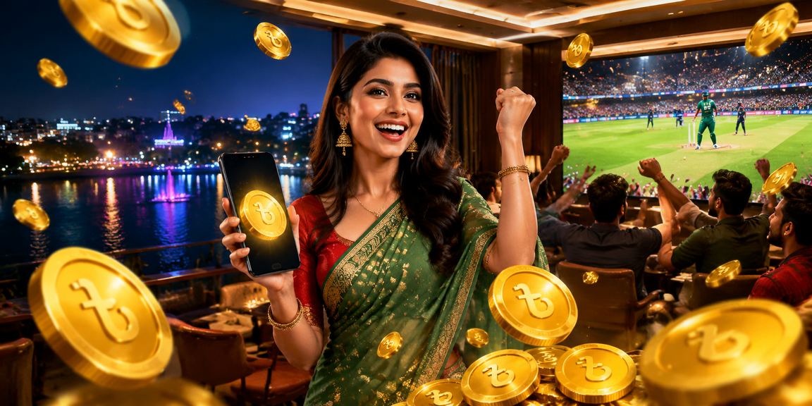 চট্টগ্রামে ক্রিকেট বেটিং — টাকা লেনদেন ও bk99vip অভিজ্ঞতা