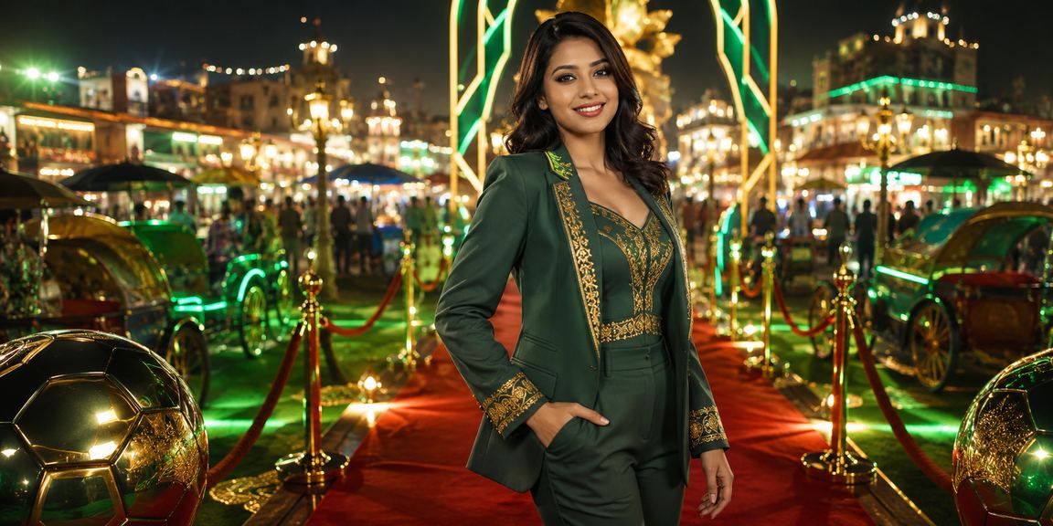 কুমিল্লার নাইট মার্কেটে বিনোদন পরিবেশে স্পোর্টস বেটিং কৌশল আলোচনা