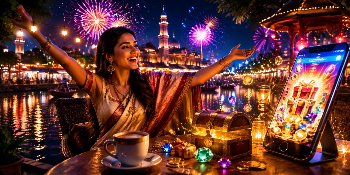 কুমিল্লায় রাতের বাজারে মোবাইলে অনলাইন ক্যাসিনো অভিজ্ঞতা