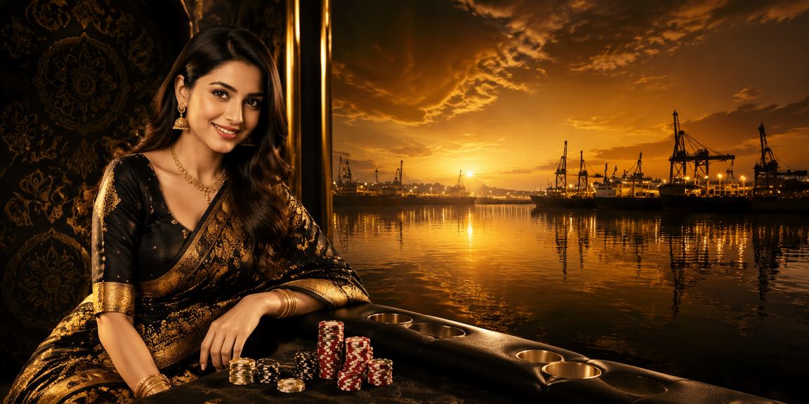খুলনায় মোবাইলে অনলাইন গেমিং প্রোমোশন উপভোগ করছেন বাংলাদেশি ব্যবহারকারী