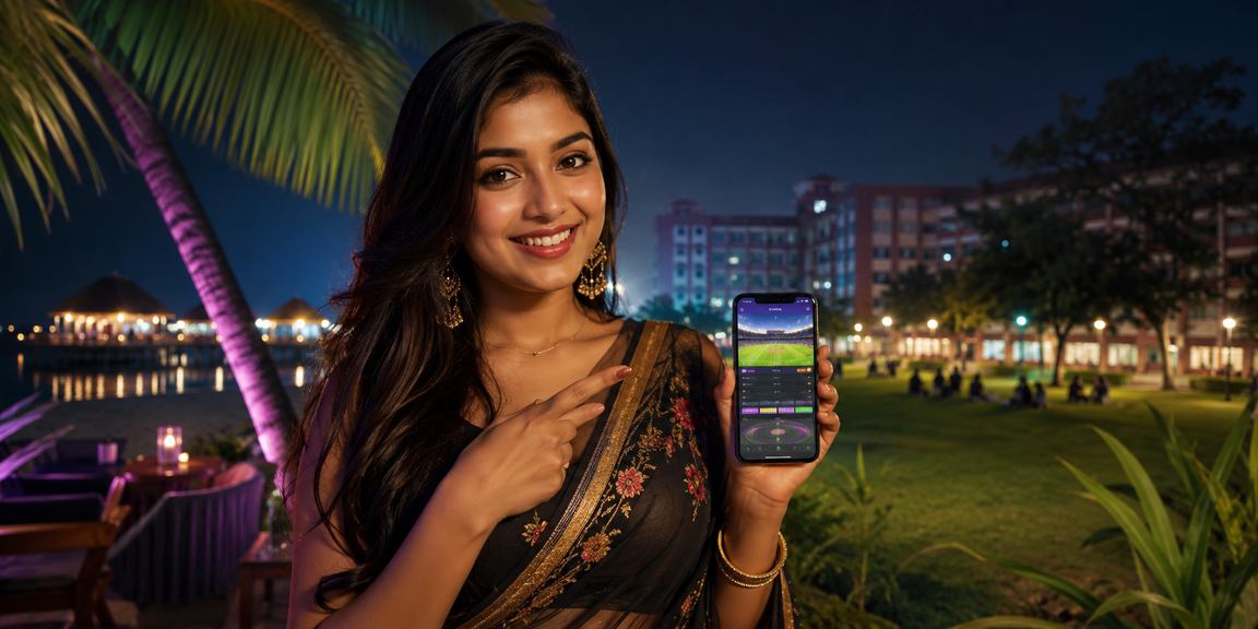 ময়মনসিংহে টস পূর্বাভাস বাংলাদেশ মডেল