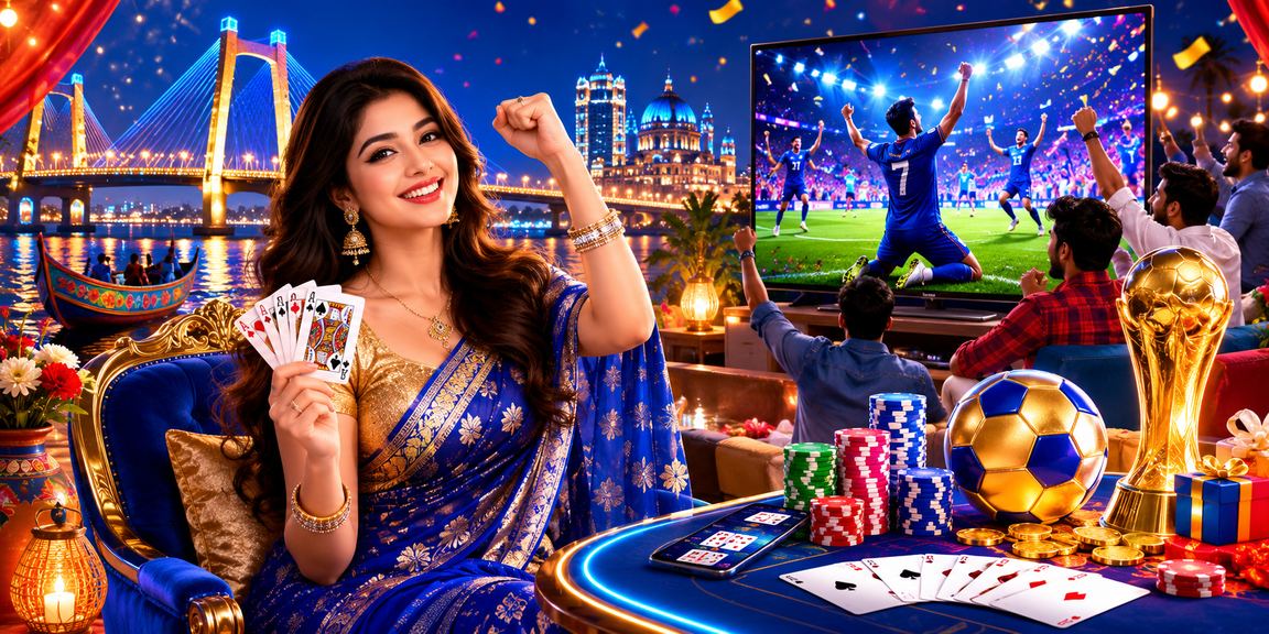 রাজশাহীতে পহেলা বৈশাখে তিন পাত্তি খেলার উৎসব