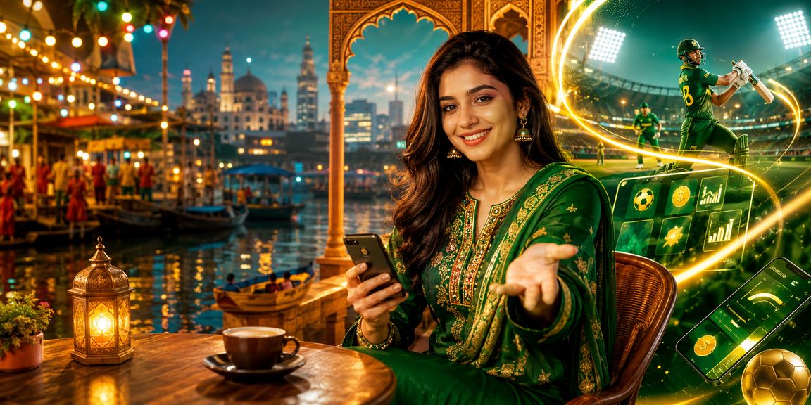 রংপুরে মোবাইল পেমেন্ট ব্যবহারকারী বাংলাদেশ মডেল