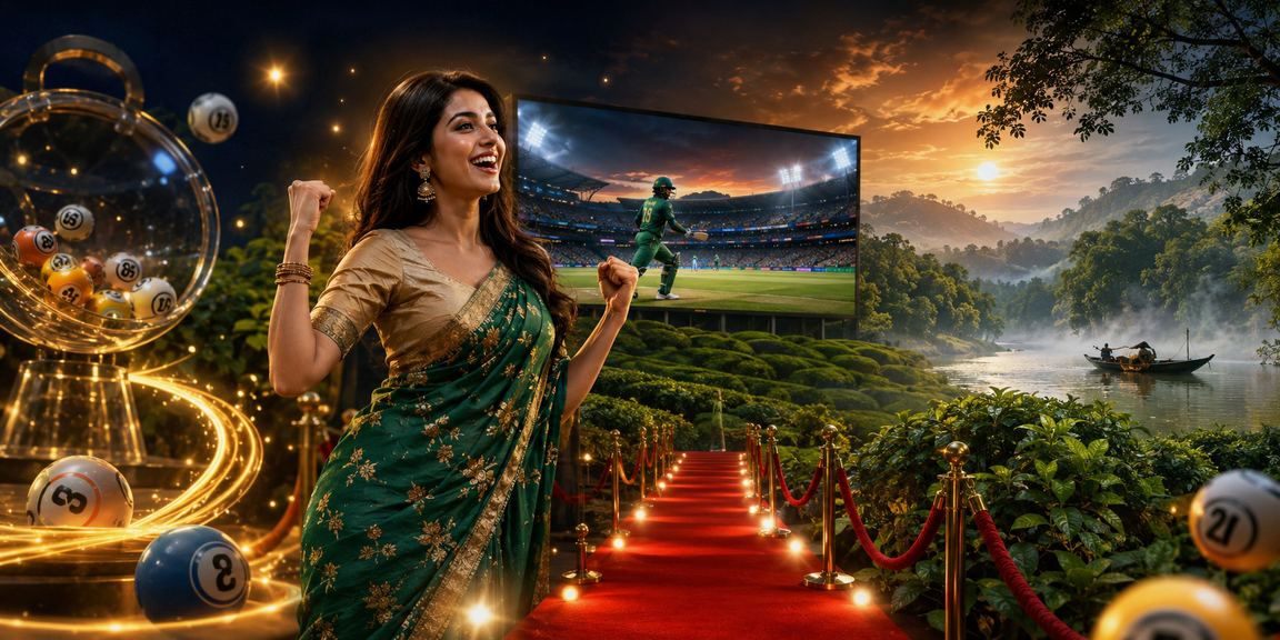 সিলেটের চা বাগানে মোবাইলে bk99vip রেজিস্ট্রেশন করছেন একজন নতুন ব্যবহারকারী