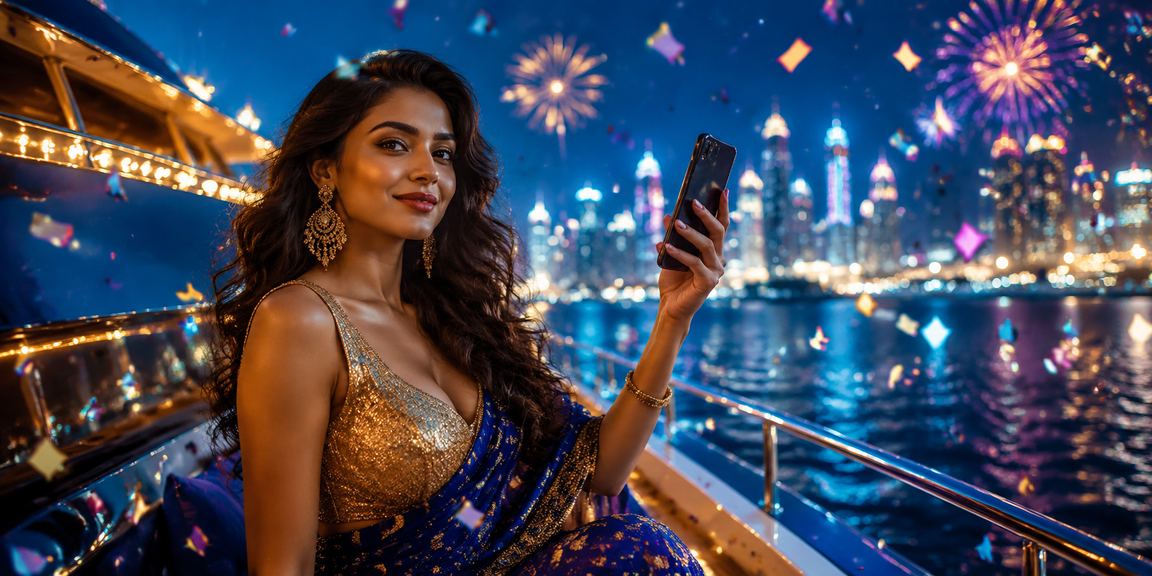 সিলেটের চা বাগানে মোবাইলে অনলাইন ক্যাসিনো অভিজ্ঞতা