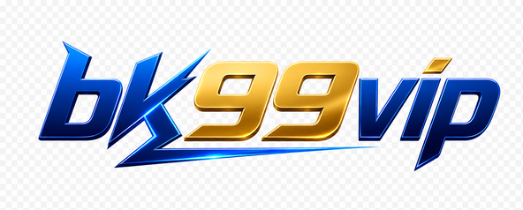 bk99vip